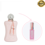 10ML