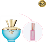 10ML