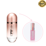 10ML