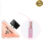 10ML