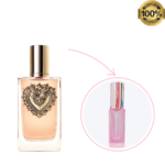 10ML