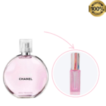 10ML