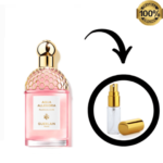 10ML