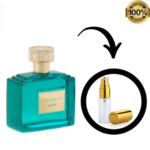 10ML