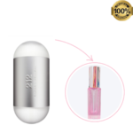 10ML