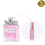 10ML