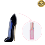 10ML