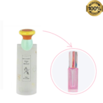 10ML