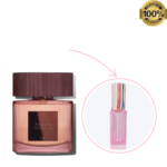 10ML