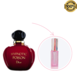 10ML