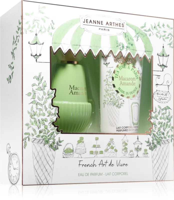 jeanne-arthes-tea-time-a-paris-macaron-amande-coffret-para-mulheres___240924