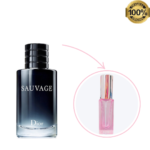 10ML