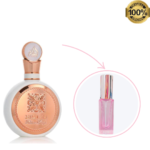 10ML