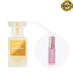 10ML
