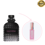 10ML