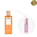 10ML
