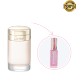 10ML