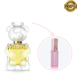 10ML