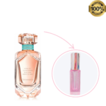 10ML