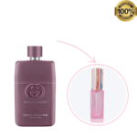 10ML