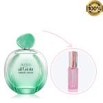 10ML