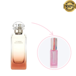 10ML