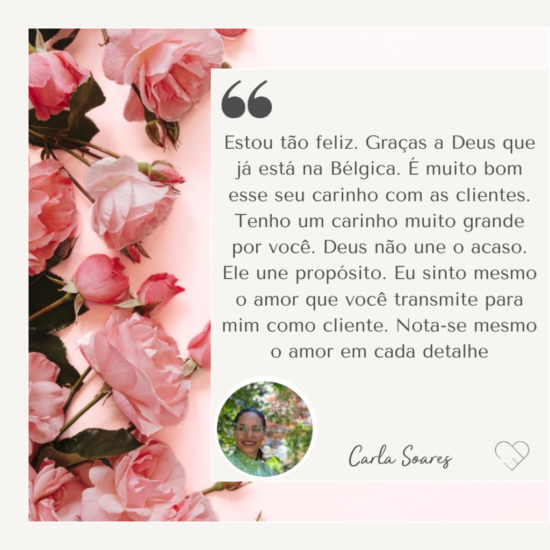 Cópia de FinaDecants_feed (1)