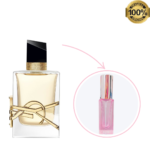 10ML