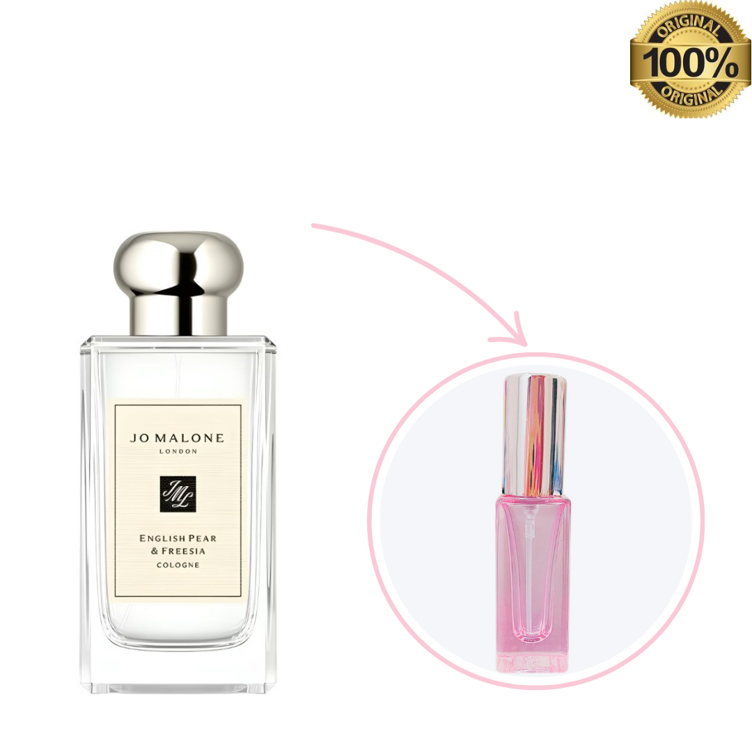 Fina Beauty_20250911_013813_0000