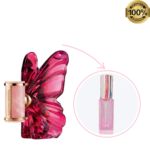 10ML