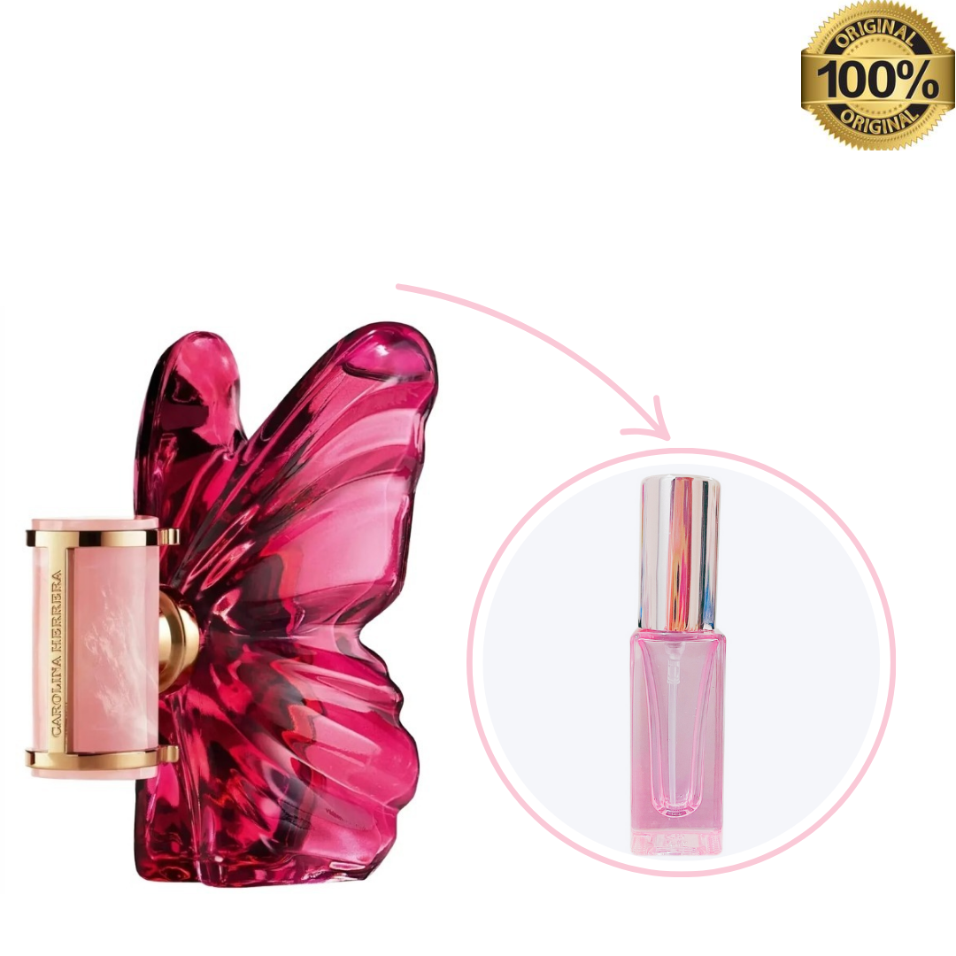 Fina Beauty_20251008_221403_0000