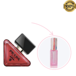 10ML