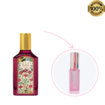 10ML