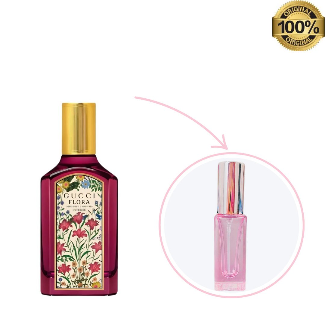 Fina Beauty_20251008_234939_0000