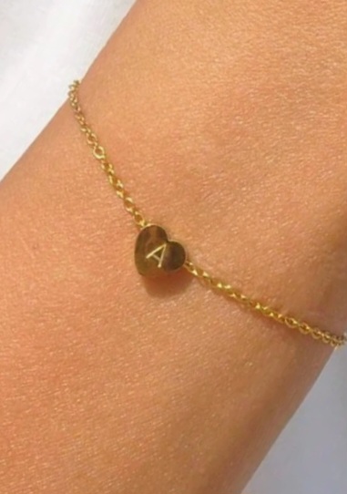 Screenshot_20251117_133729_Chrome