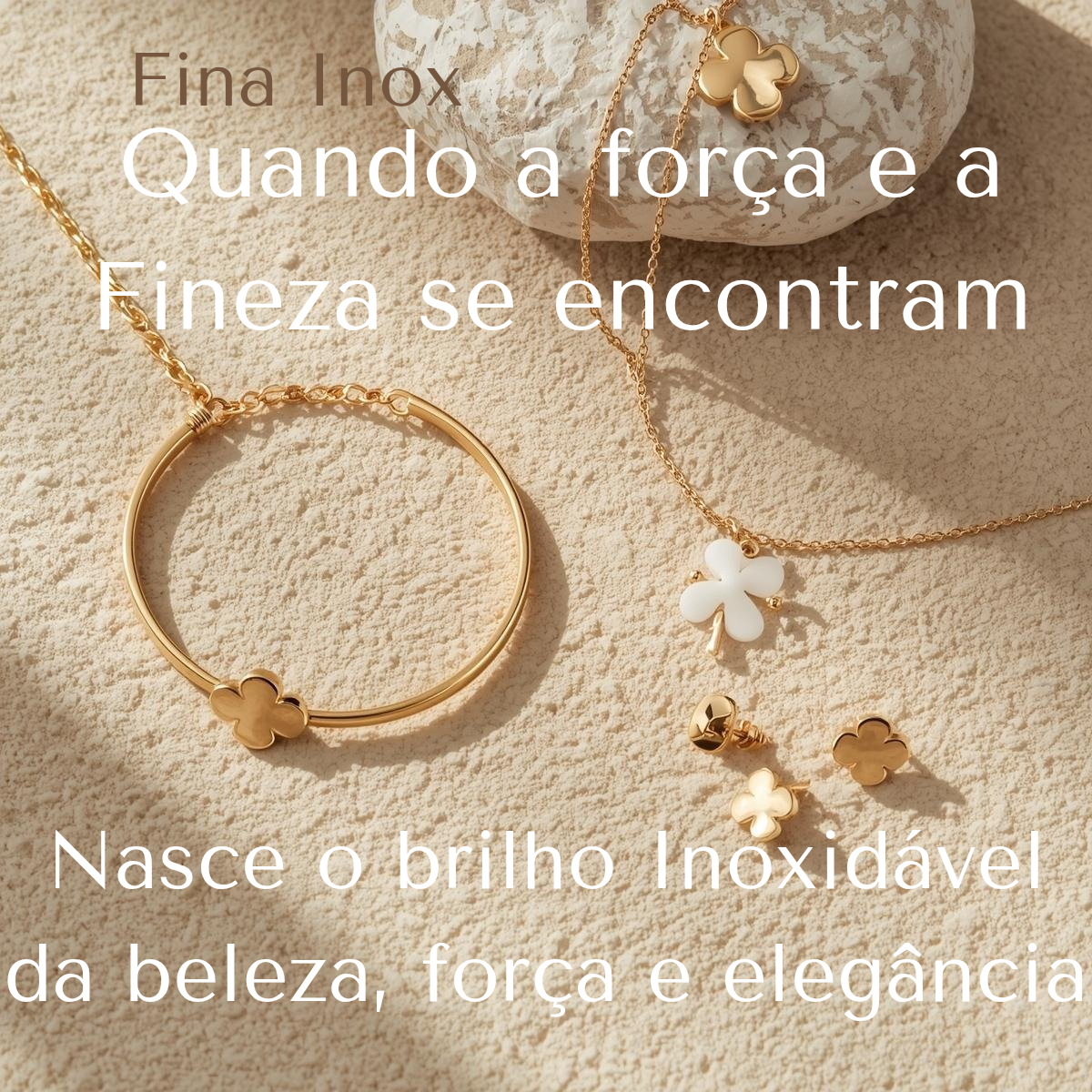 Aço Inoxidável_20251211_193139_0000