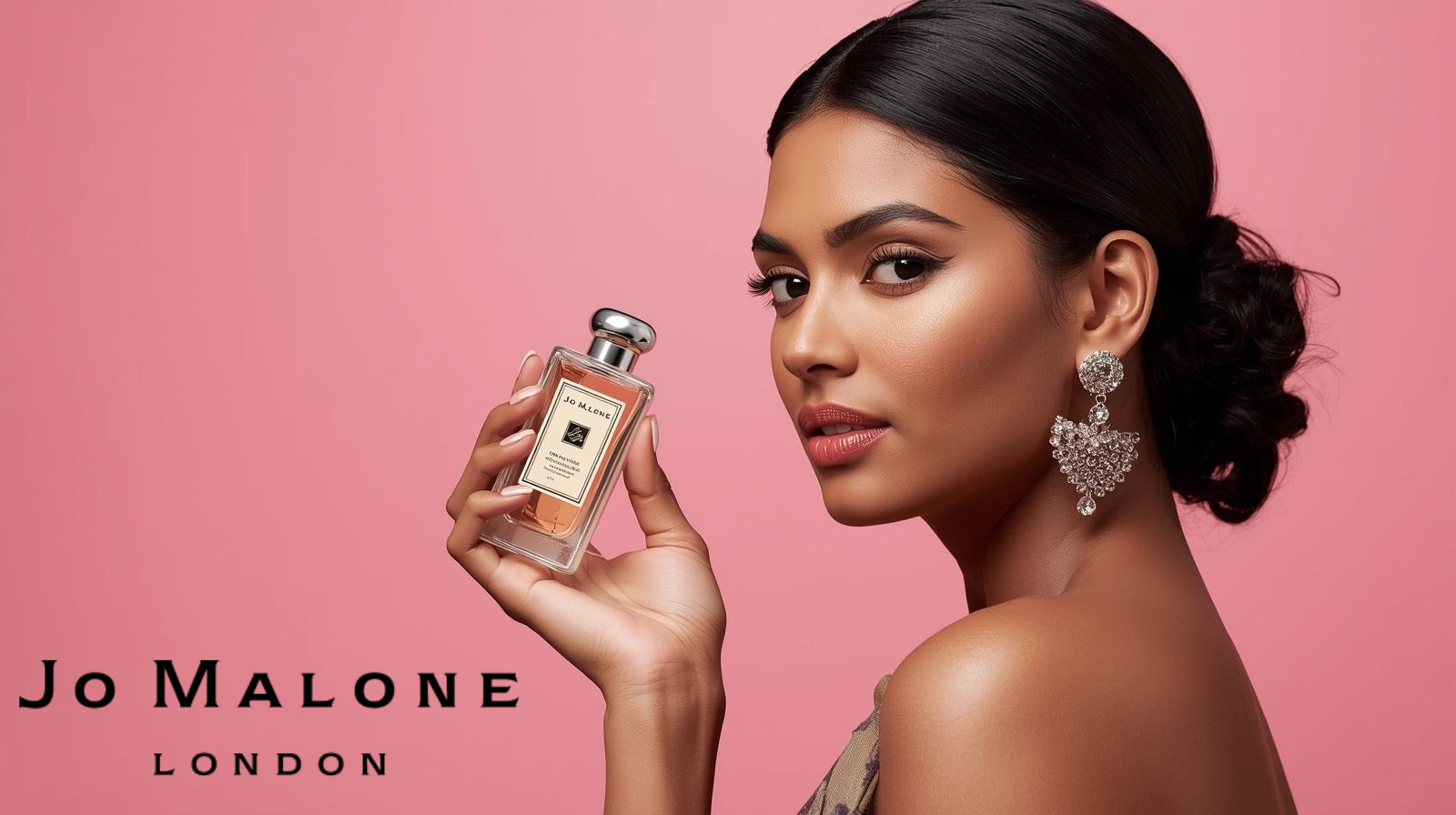 Design sem nome_20251227_002141_0000