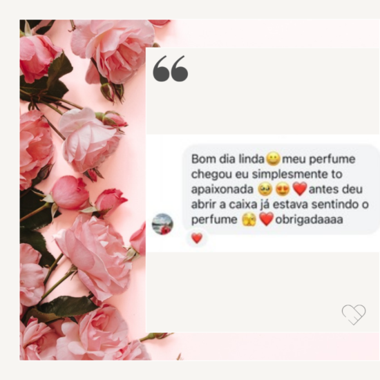 Cópia de FinaDecants_feed_20260128_221220_0000