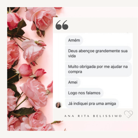 Cópia de FinaDecants_feed_20260128_221523_0000