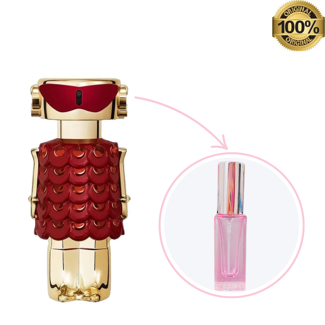 Fina Beauty_20260131_223559_0000