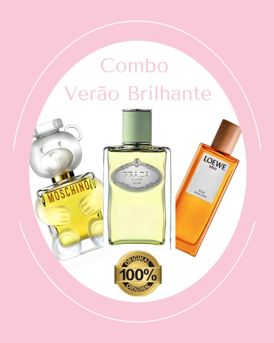 Post para instagram formato vertical com dicas para um dia melhor_20260222_171642_0000