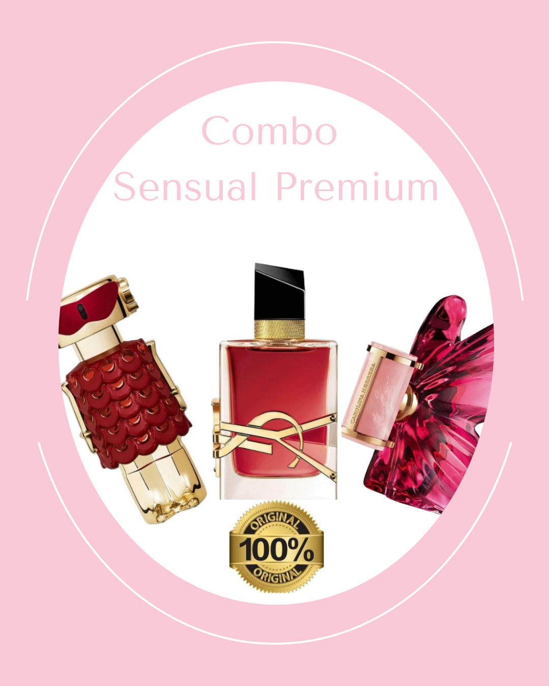 Post para instagram formato vertical com dicas para um dia melhor_20260223_065153_0000