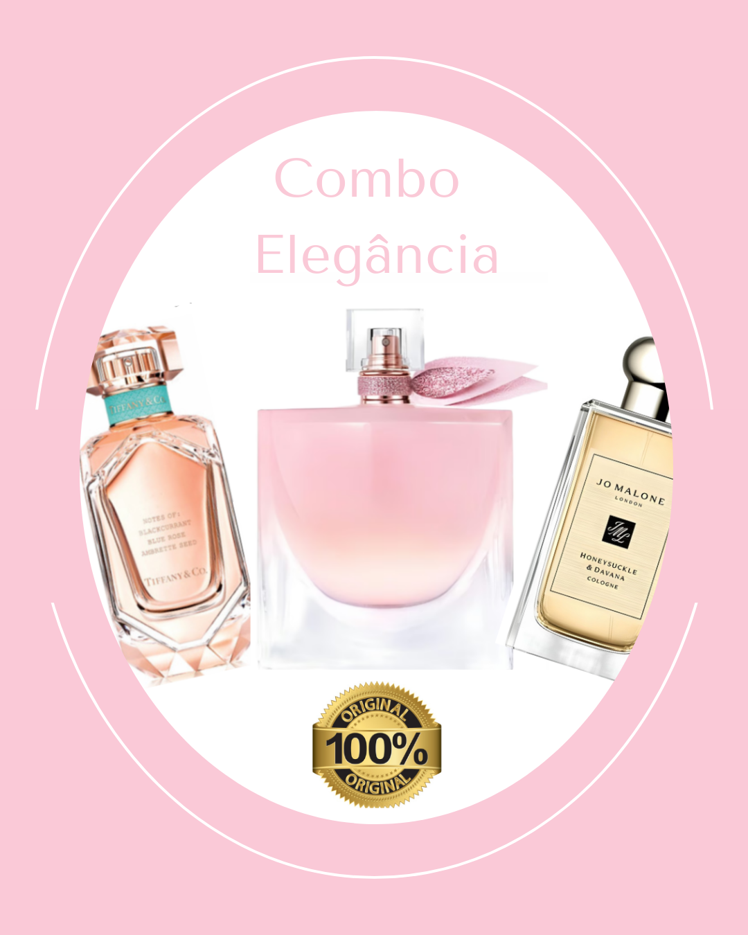 Post para instagram formato vertical com dicas para um dia melhor_20260223_071630_0000